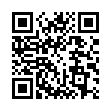 qrcode for CB1656504530
